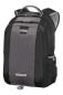 Preview: URBAN GROOVE Laptop Rucksack 15.6"